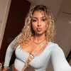 lionessmaysa
