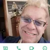 rogerbrand1