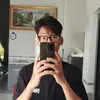 q_truong07