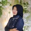 sofiamy91