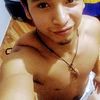 edisonsaenz2