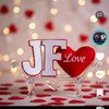 m.aqil728