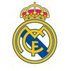aldymadrid3