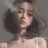 bong.bong9x