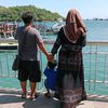 aliq_fatir12