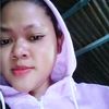vebby_iswara