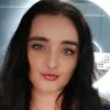 agnieszka.wxt