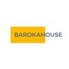 barokahouse