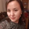akerke_aitzhanova