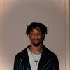 stepthakid