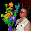 floraform