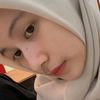 nadfjrh