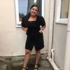 sorayamurray0