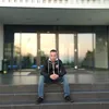 zackbelko