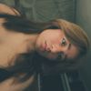 ssxay_