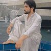 waqaraliajngmail.com
