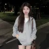nddy.05