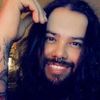 spicymetalhead