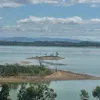 nguyendoan_87