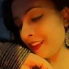 __nidhi_0