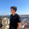 ahmetozca.n