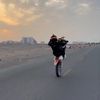 muhammad.ahmadd2