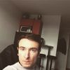 lucas.genoud