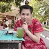 mebow.me