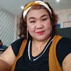 kobtourguide