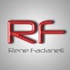 fada_rene