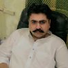 mr_khan_229