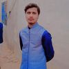 usama_5455