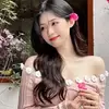 dongthuytrang9