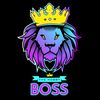thehobbyboss