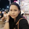ghean132020