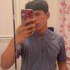 fran_2312345