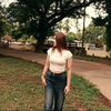 thaethae_2
