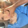 renanalevy1