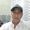 joginderkumarnawansaheri