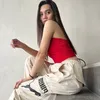 darlanicole.finds