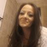 yvettebarragan111