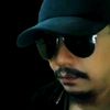 diankhan7