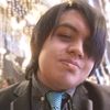 miguel14yt