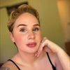 ashleythomas998