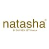 Natasha Skincare
