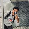 adamfkrhh