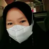 triyuliacahyati