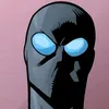 full_masked_mark1940