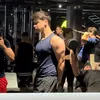 mrky070
