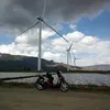 user5fqt2dovsc